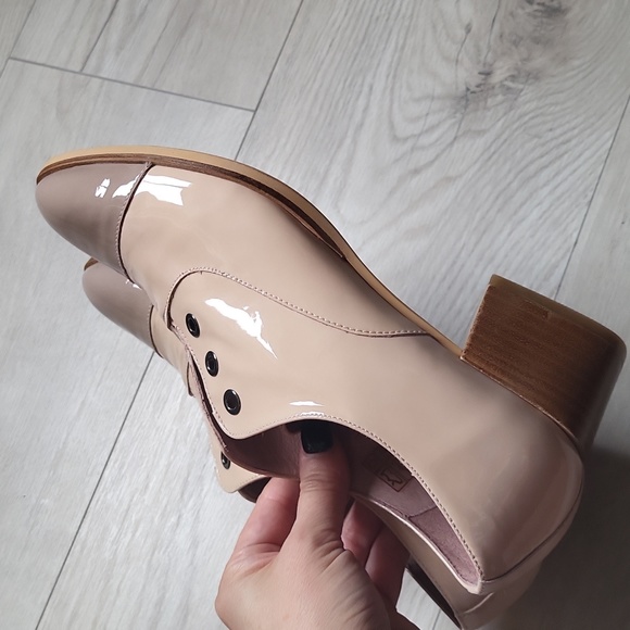 Wonders size 38 new shoes - Picture 4 of 10